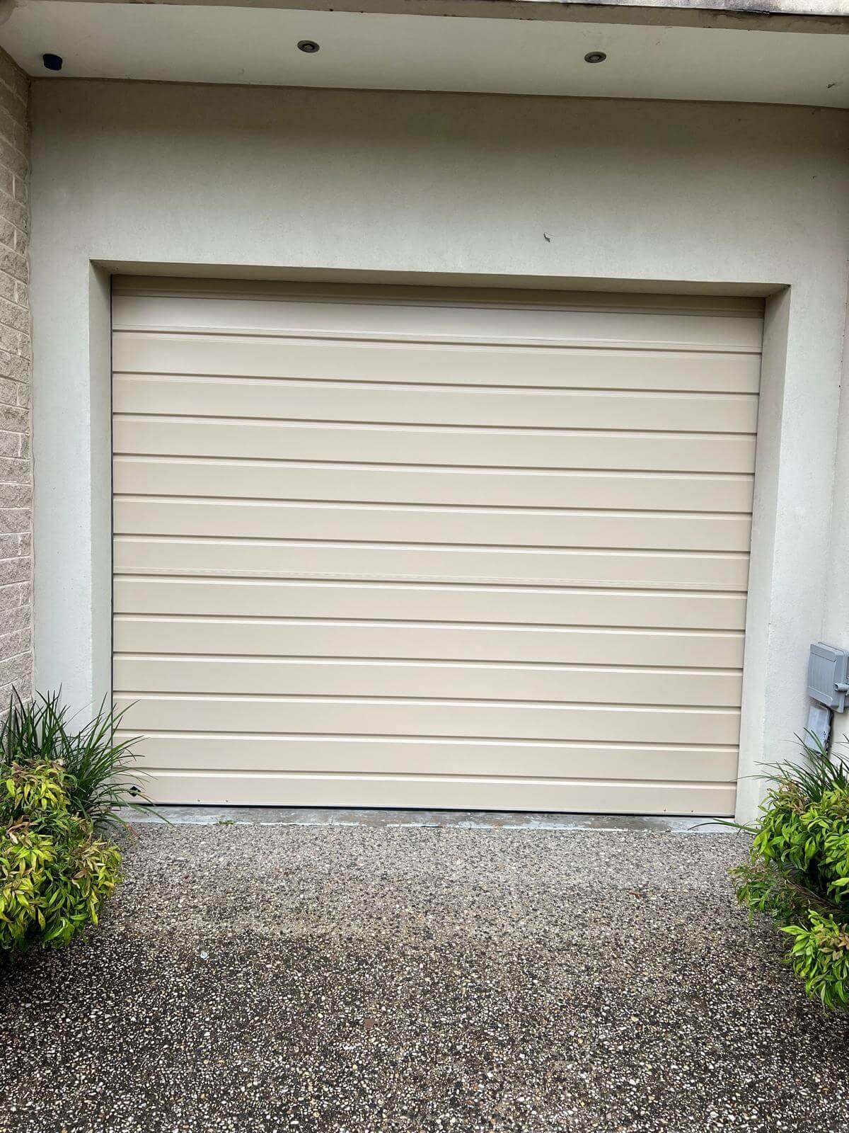garage-door-repair