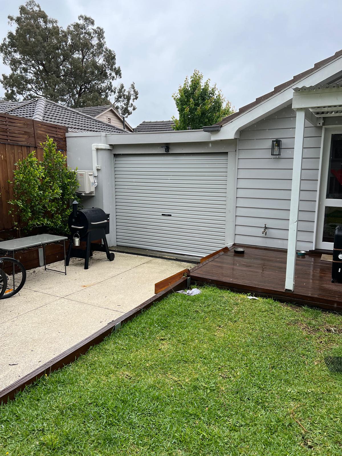 garage-door-repair