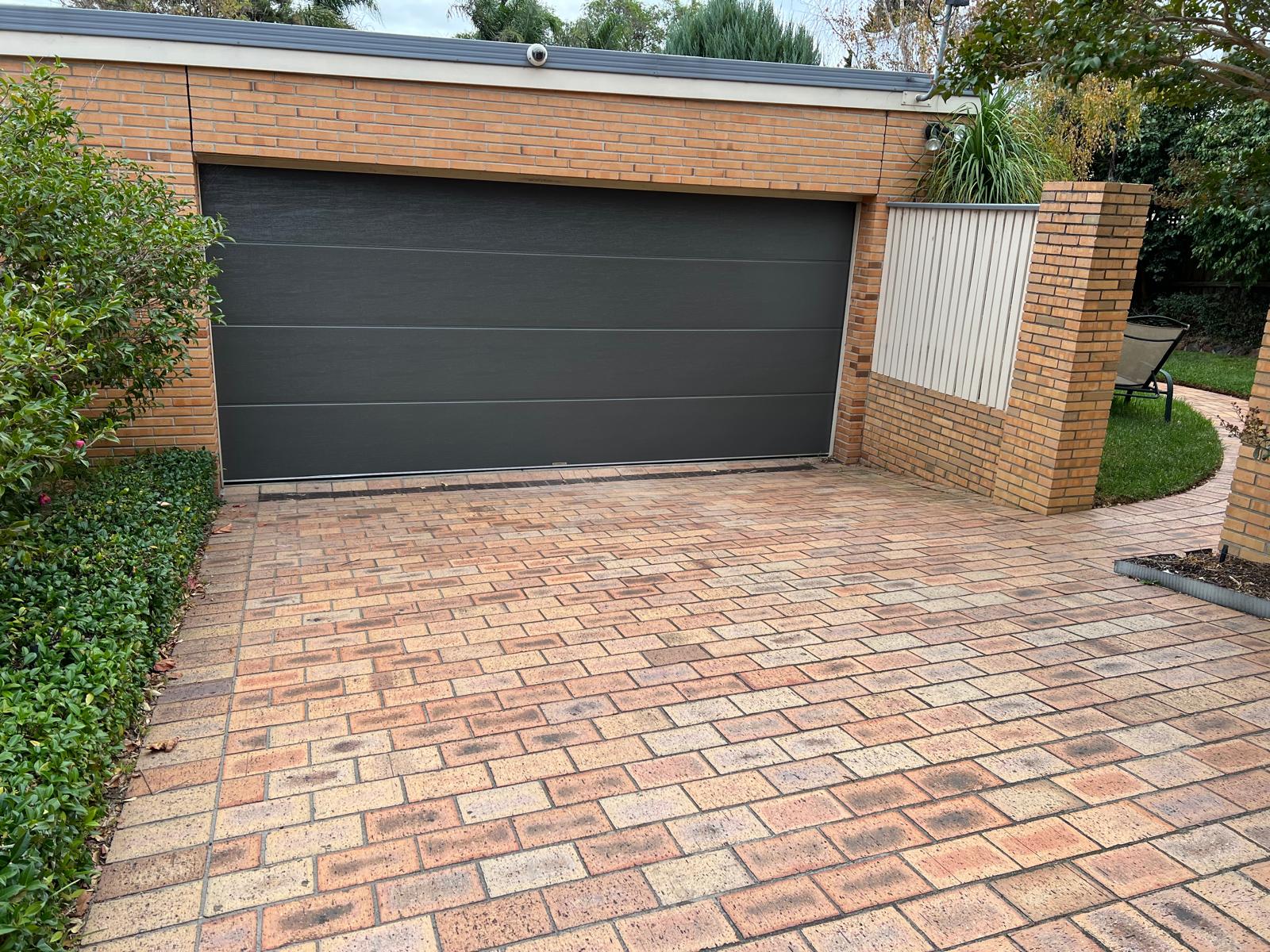 garage-door-repair
